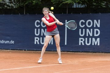 Bild 137 - BL DTV Hannover - Der Club an der Alster : Ergebnis: 2:7